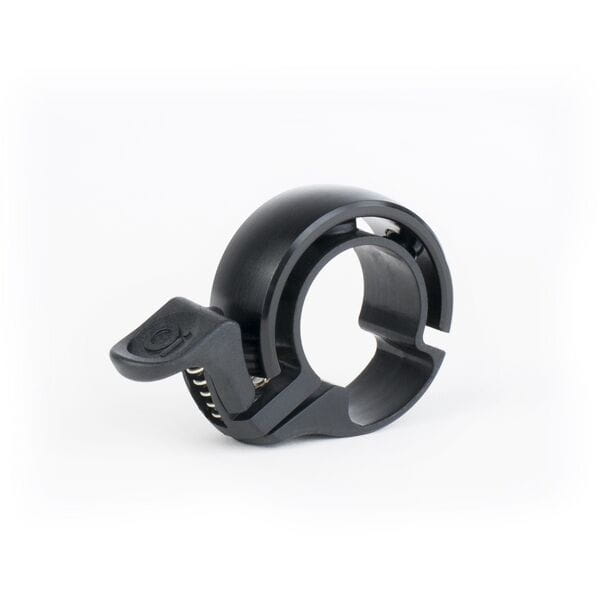 Knog Oi Classic Bell