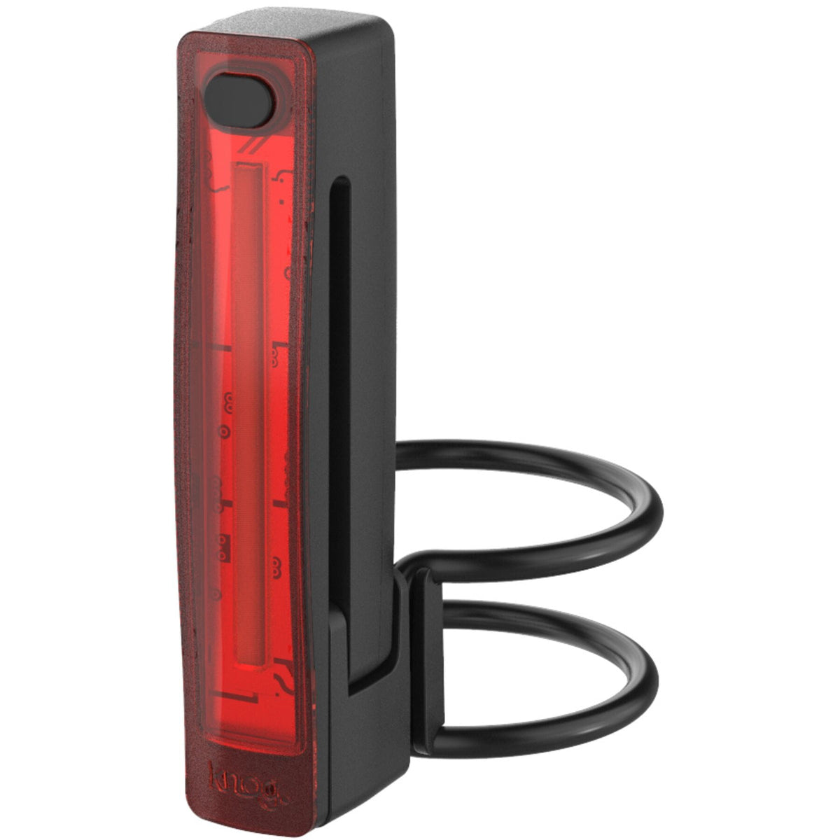 Knog Plus Rear Light