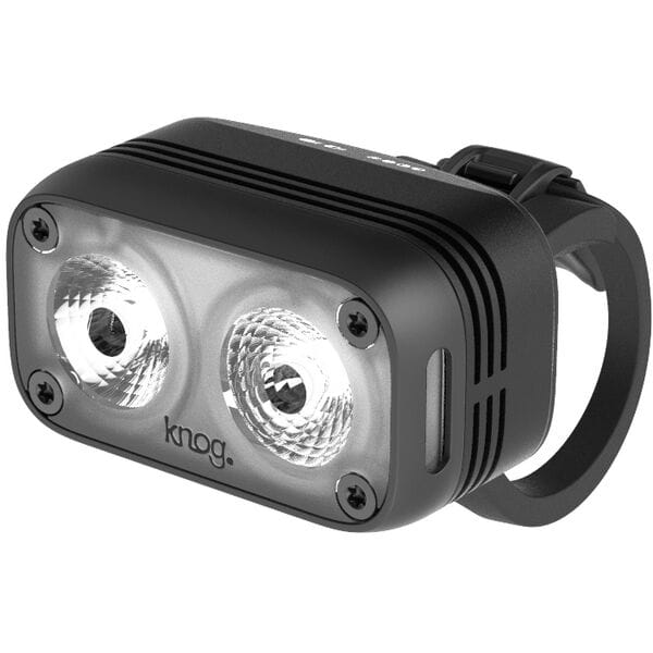 Knog Blinder Road 400 Light