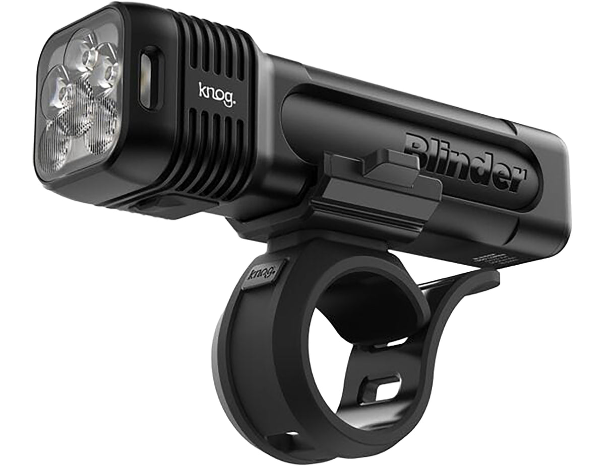 Knog Blinder Pro 1300