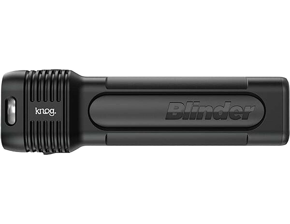 Knog Blinder Pro 1300