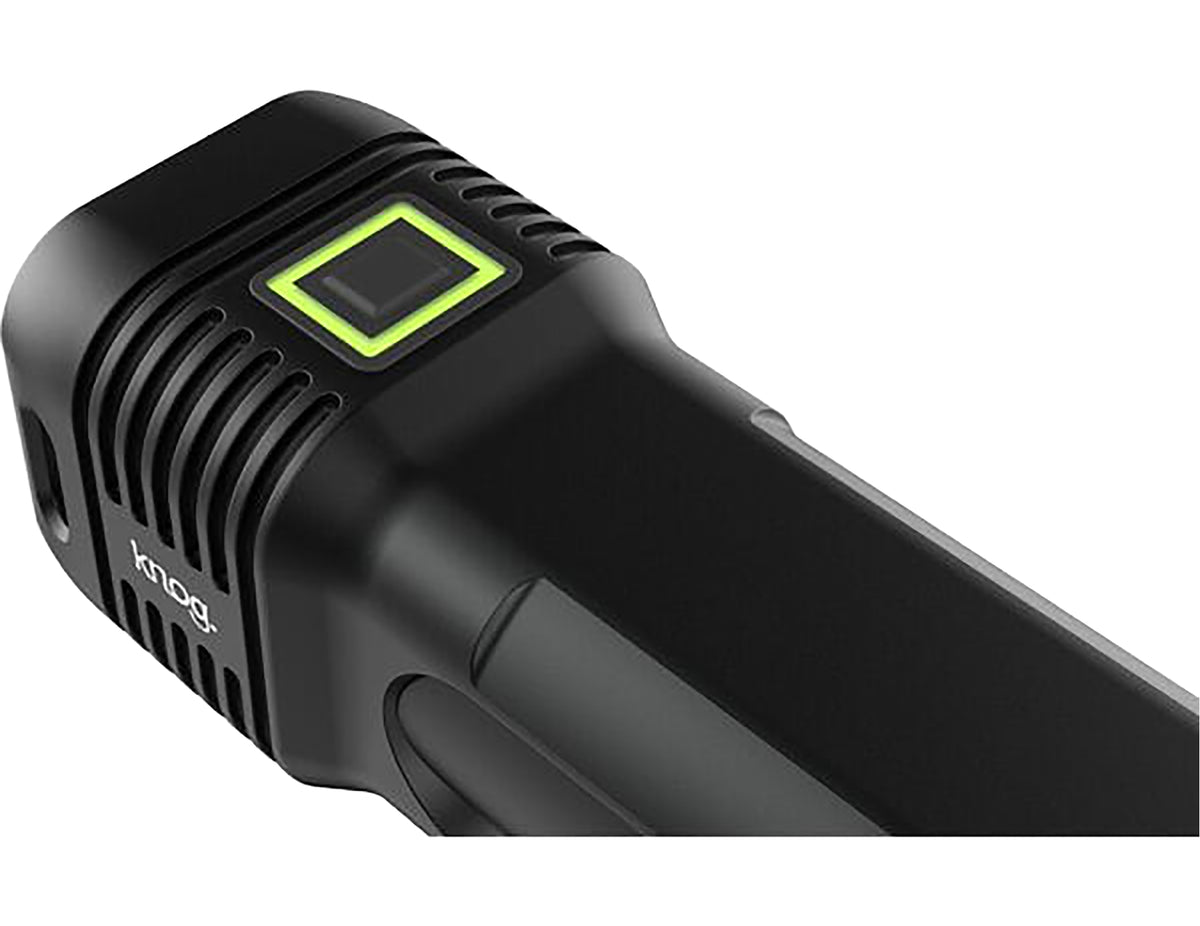 Knog Blinder Pro 1300