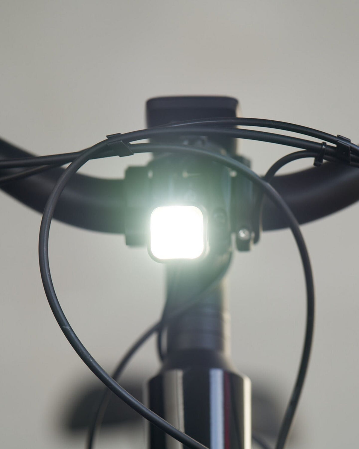 Knog Blinder E 900 Front E-Bike Light