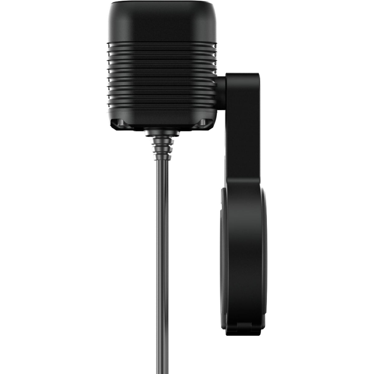 Knog Blinder E 1300 Front E-Bike Light