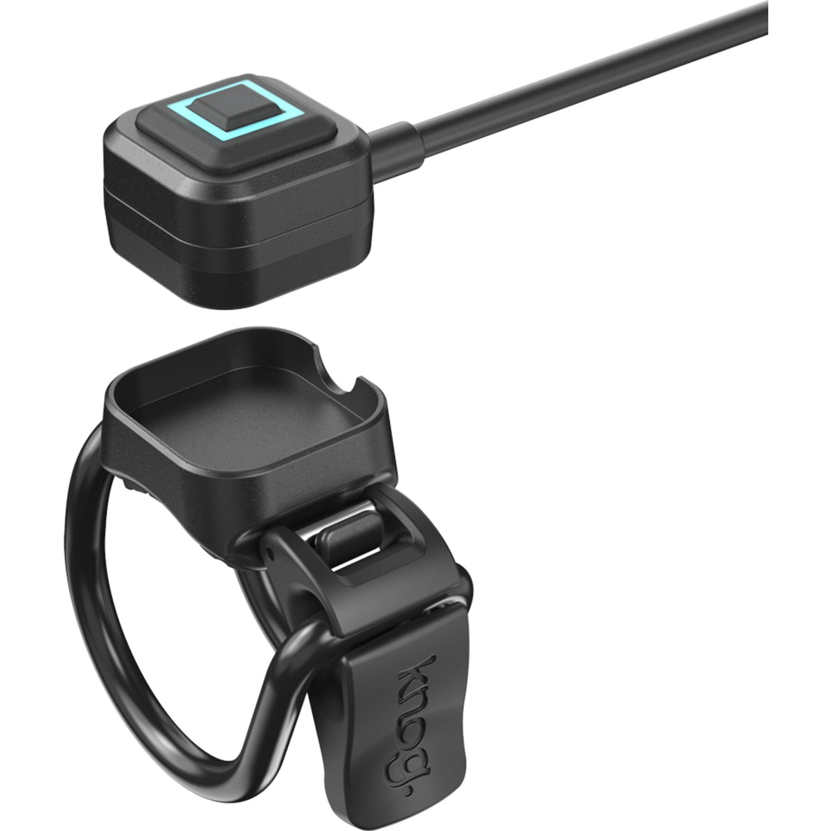Knog Blinder E 1300 Front E-Bike Light