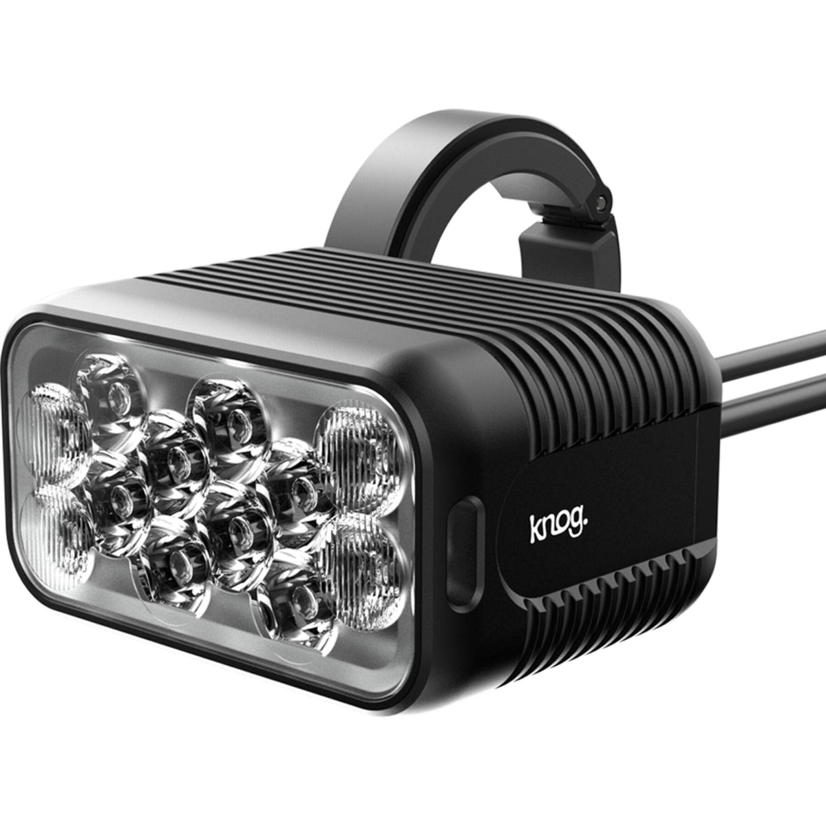 Knog Blinder E 1800 Front E-Bike Light