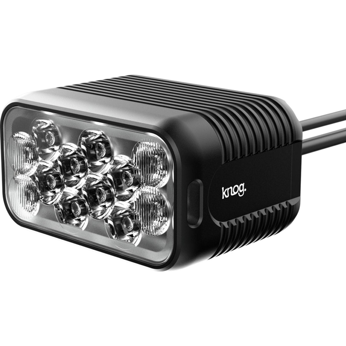 Knog Blinder E 2300 Front E-Bike Light