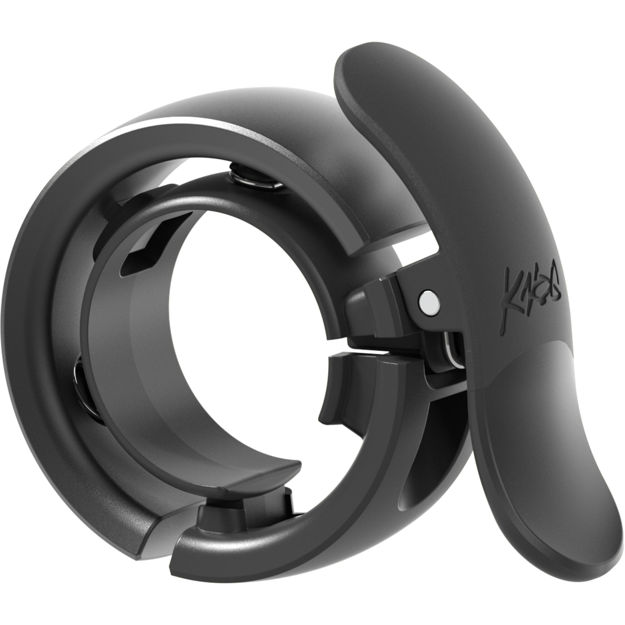 Knog Oi Prima Bell