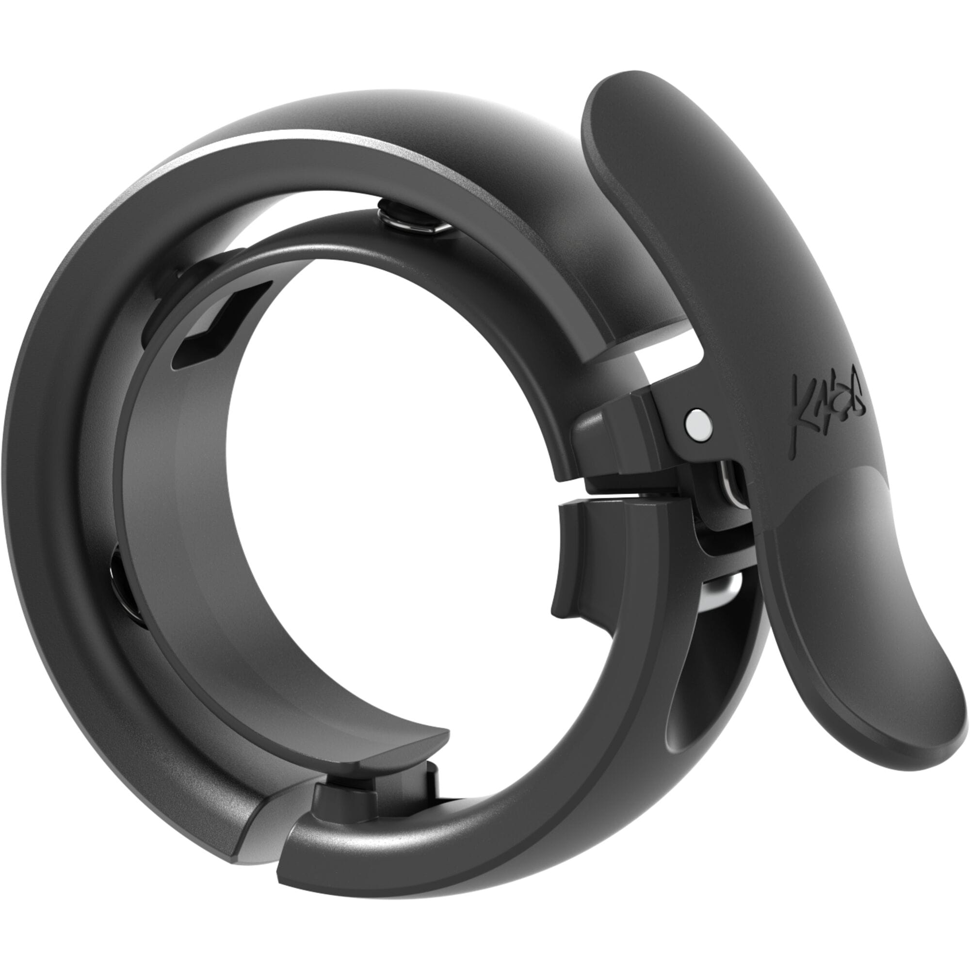 Knog Oi Prima Bell