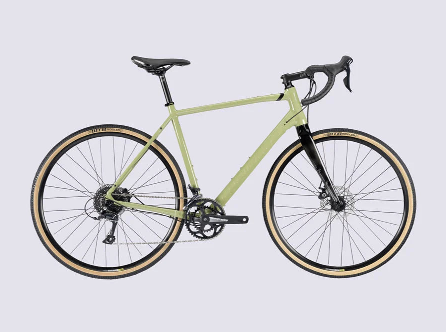 LAPIERRE CROSSHILL 2.0 - 50CM
