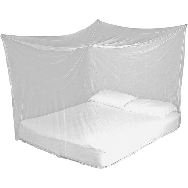 Lifesystems Double Mosquito Net