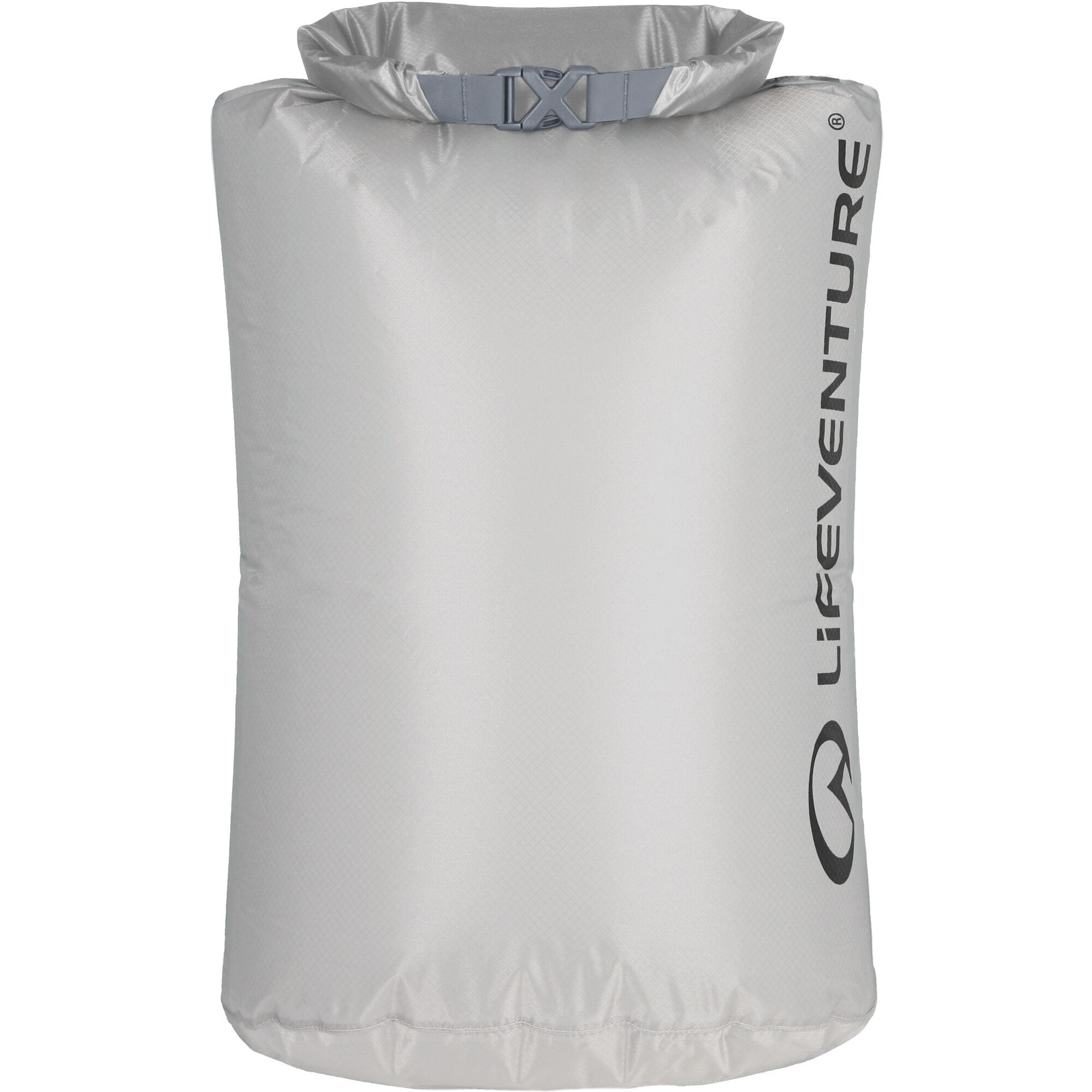 Lifeventure Ultralight Dry Bag  | Power2Cycle 15 Litres