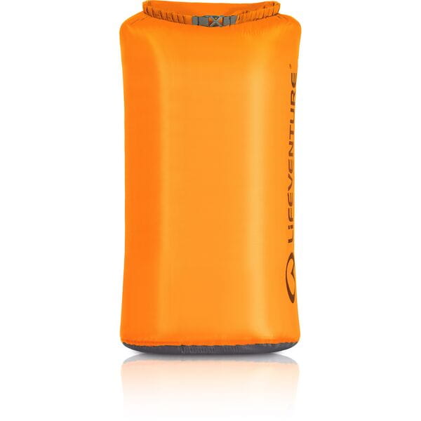 Lifeventure Ultralight Dry Bag  | Power2Cycle