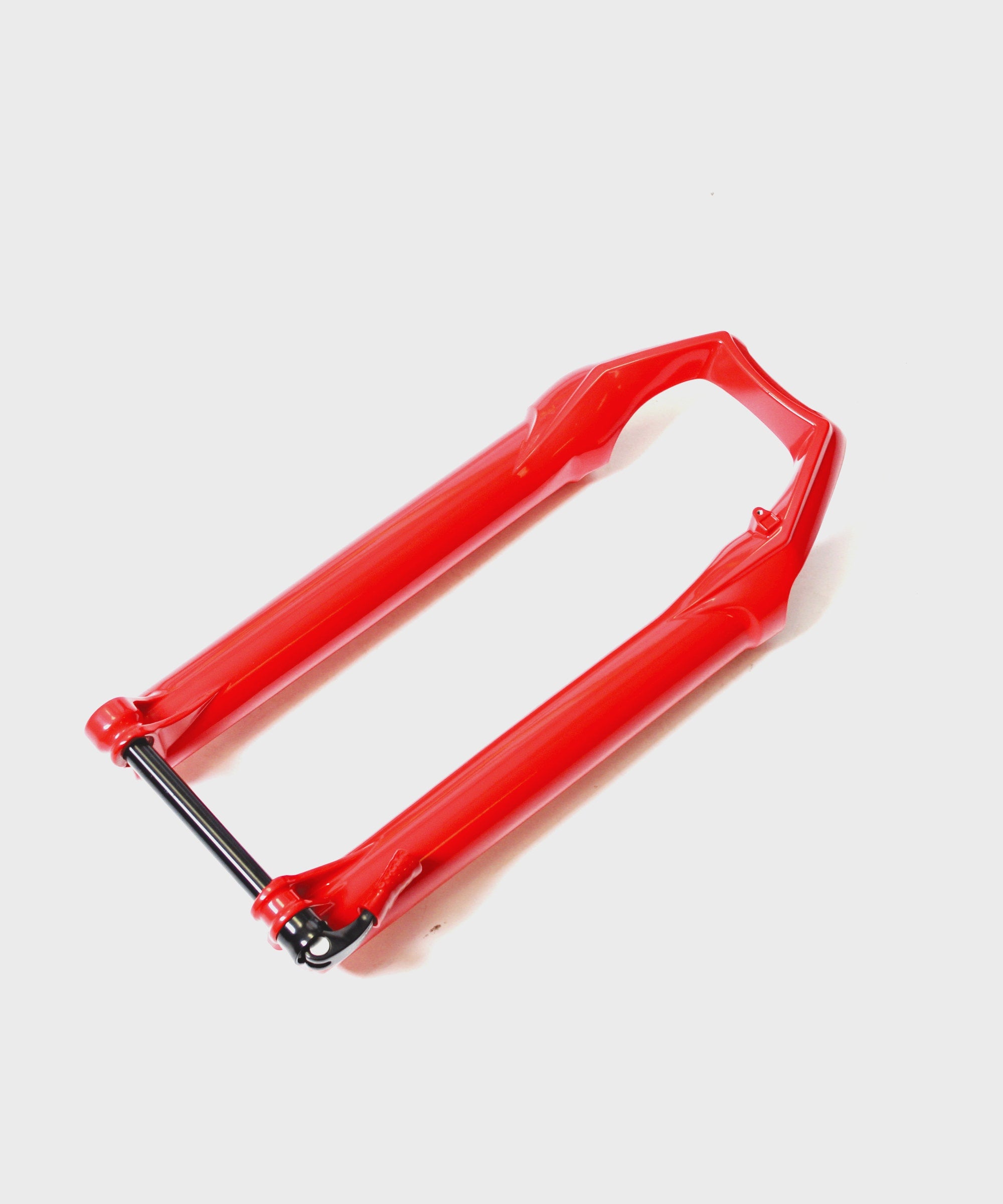 Marzocchi Bomber Z1 36mm