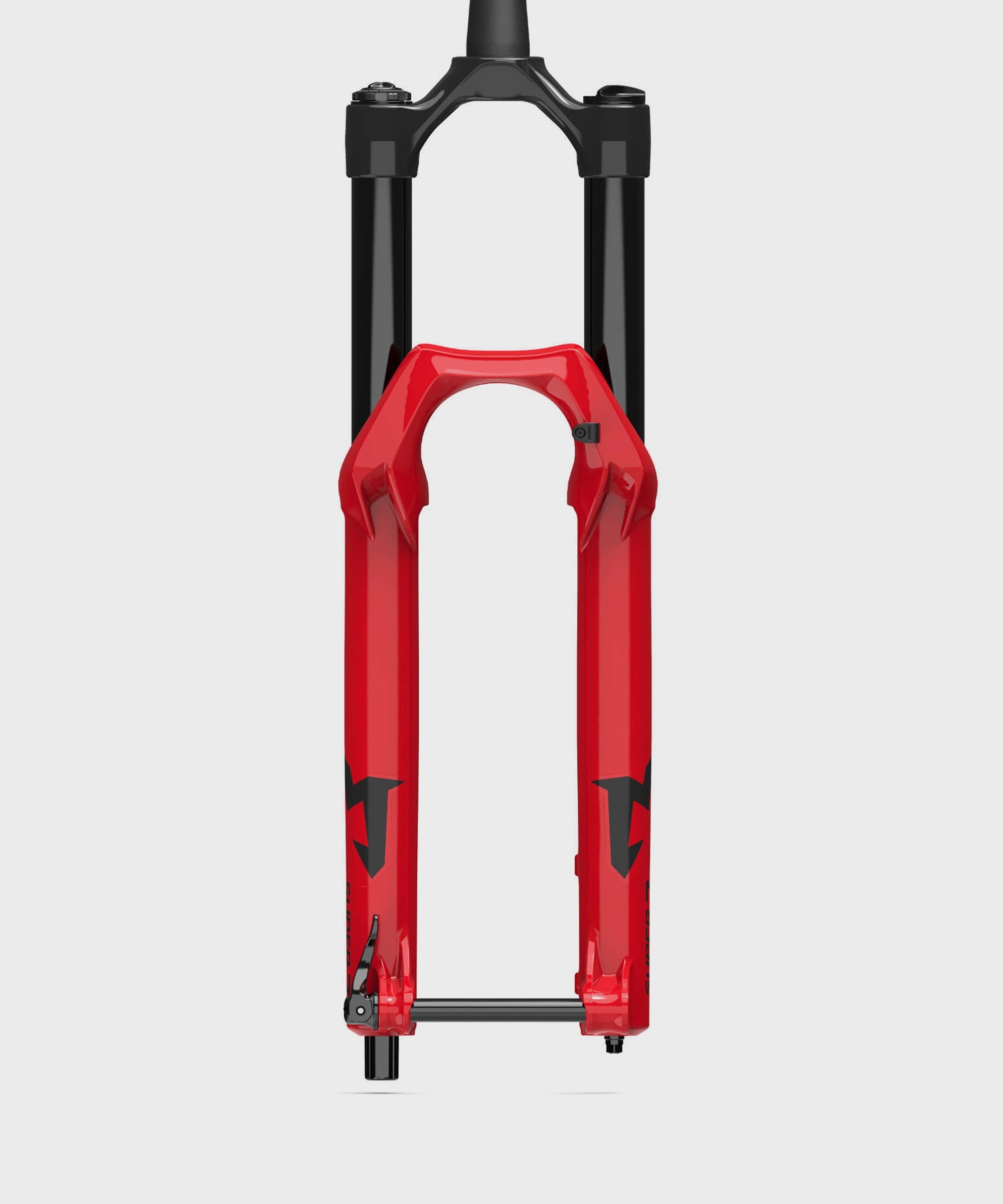 Marzocchi Super Z GRIP X Tapered Fork  | Power2Cycle