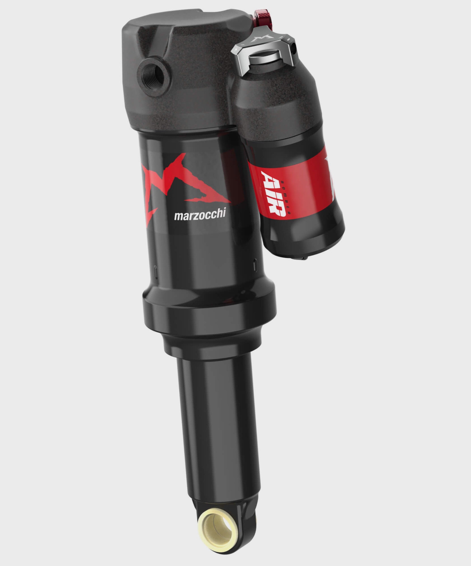 Marzocchi Bomber Air Shock 2022