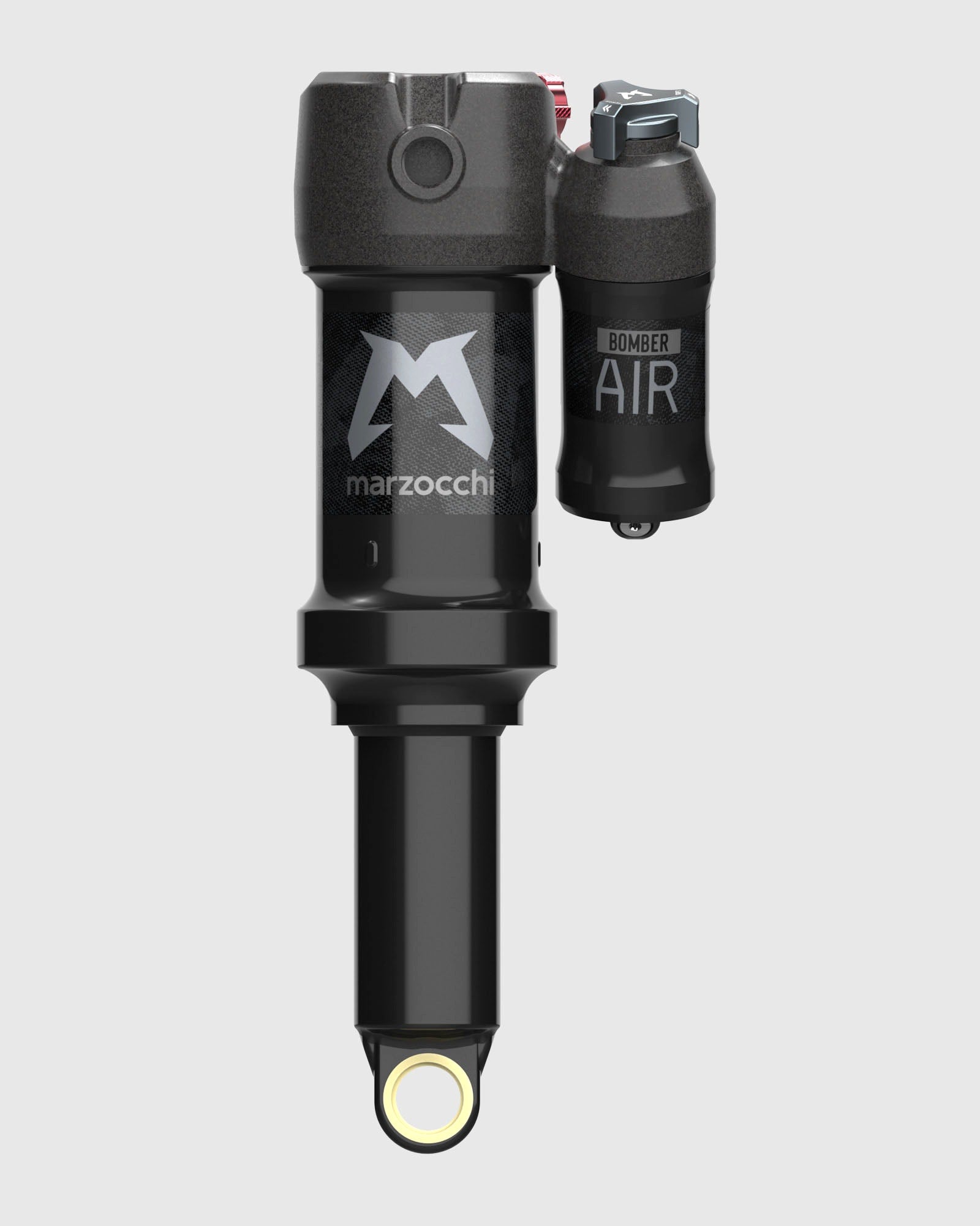 Marzocchi Bomber Air Shock