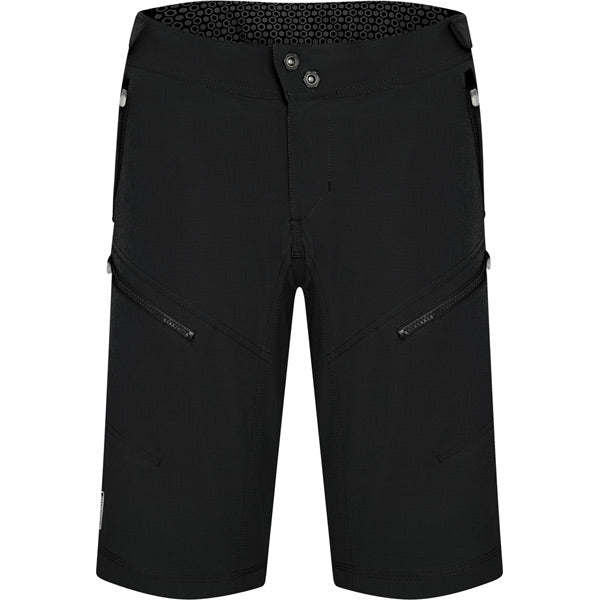 Madison Zena women's shorts  | Power2Cycle