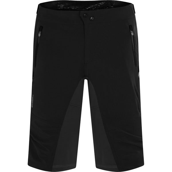 Madison Zenith Men's 4 | Power2CycleSeason DWR Shorts