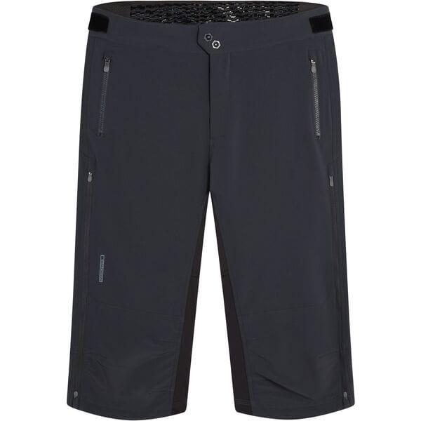 Madison Zenith Men's 4 | Power2CycleSeason DWR Shorts