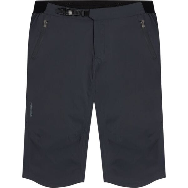 Madison DTE Men's 3 | Power2CycleLayer Waterproof Shorts