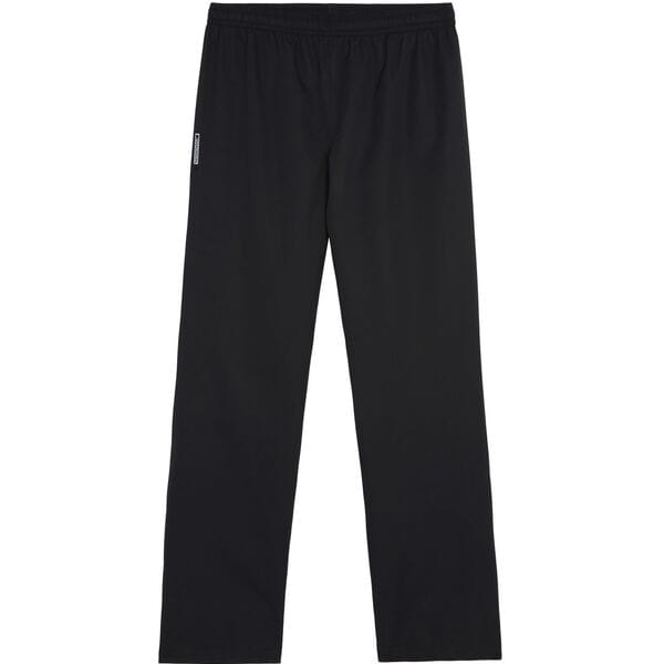 Madison Protec Women's 2 | Power2CycleLayer Waterproof Overtrousers