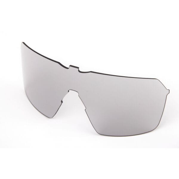 Madison Eyewear Crypto Upgrade Lens  | Power2Cycle Photochromic