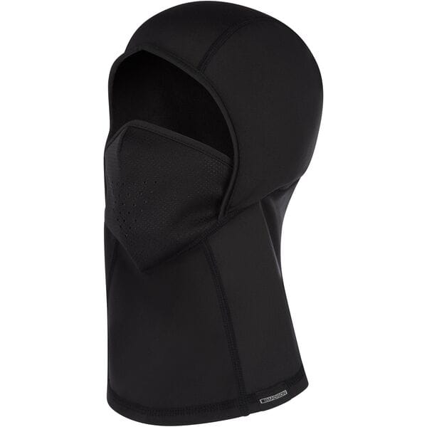 Madison DTE Isoler Thermal Balaclava, black
