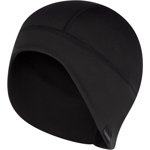 Madison DTE Isoler Thermal Hat, black
