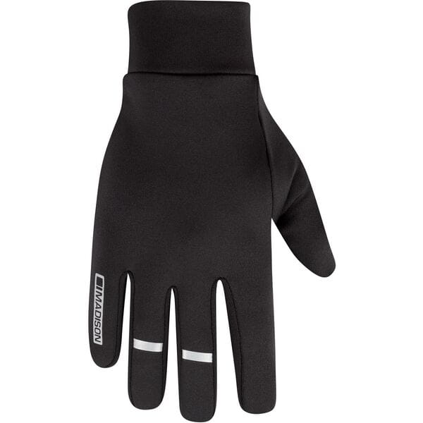 Madison Freewheel Isoler Thermal Pocket Gloves