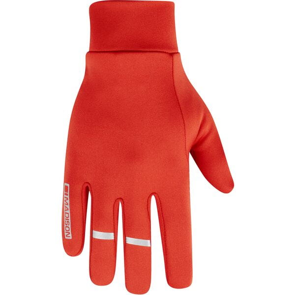 Madison Freewheel Isoler Thermal Pocket Gloves