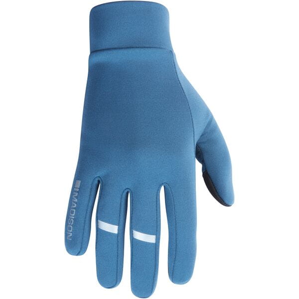 Madison Freewheel Isoler Thermal Pocket Gloves