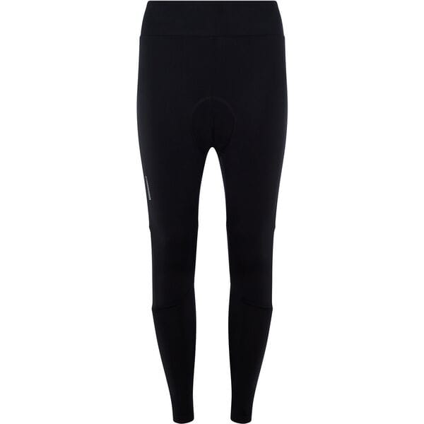 Madison Freewheel Women's Thermal Tights With Pad