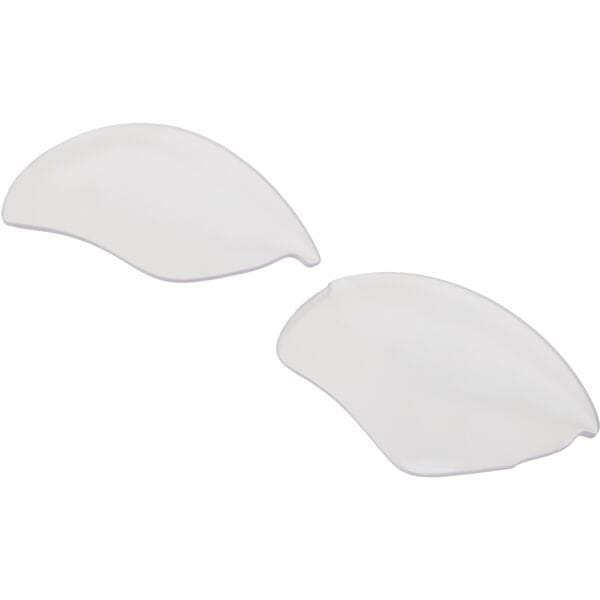 Madison Eyewear Mission Upgrade Lens  | Power2Cycle Clear