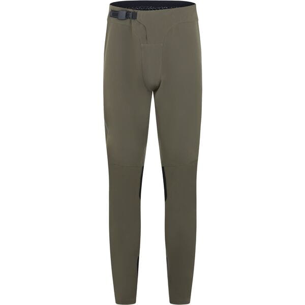 Madison Flux Men's DWR Trail Trousers