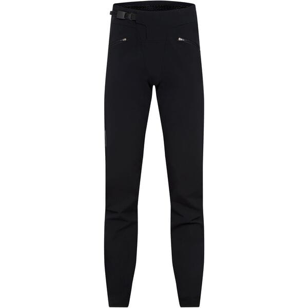 Madison DTE 3 | Power2CycleLayer Men's Waterproof Trousers