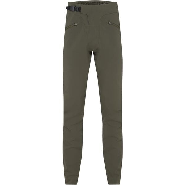 Madison DTE 3 | Power2CycleLayer Men's Waterproof Trousers