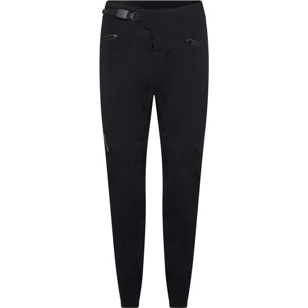 Madison DTE 3 | Power2CycleLayer Women's Waterproof Trousers