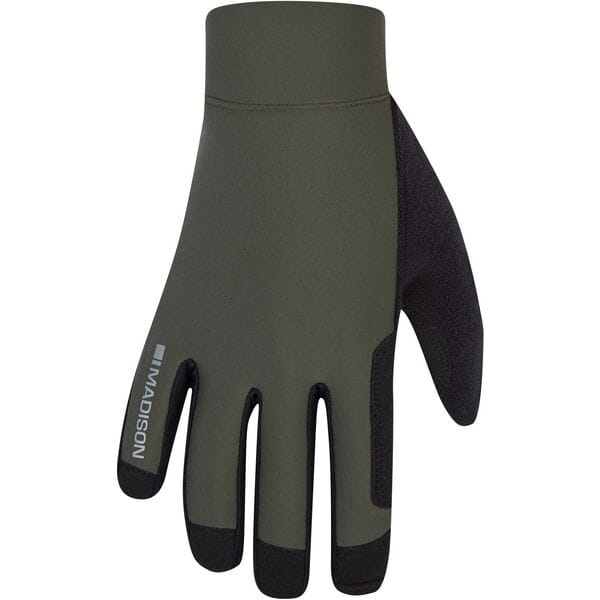 Madison DTE 4 Season DWR Gloves