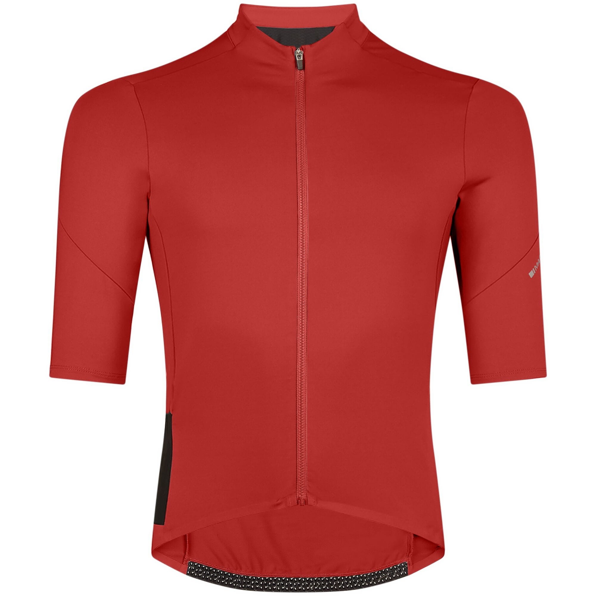 Madison Roam Men's Short Sleeve Jersey
