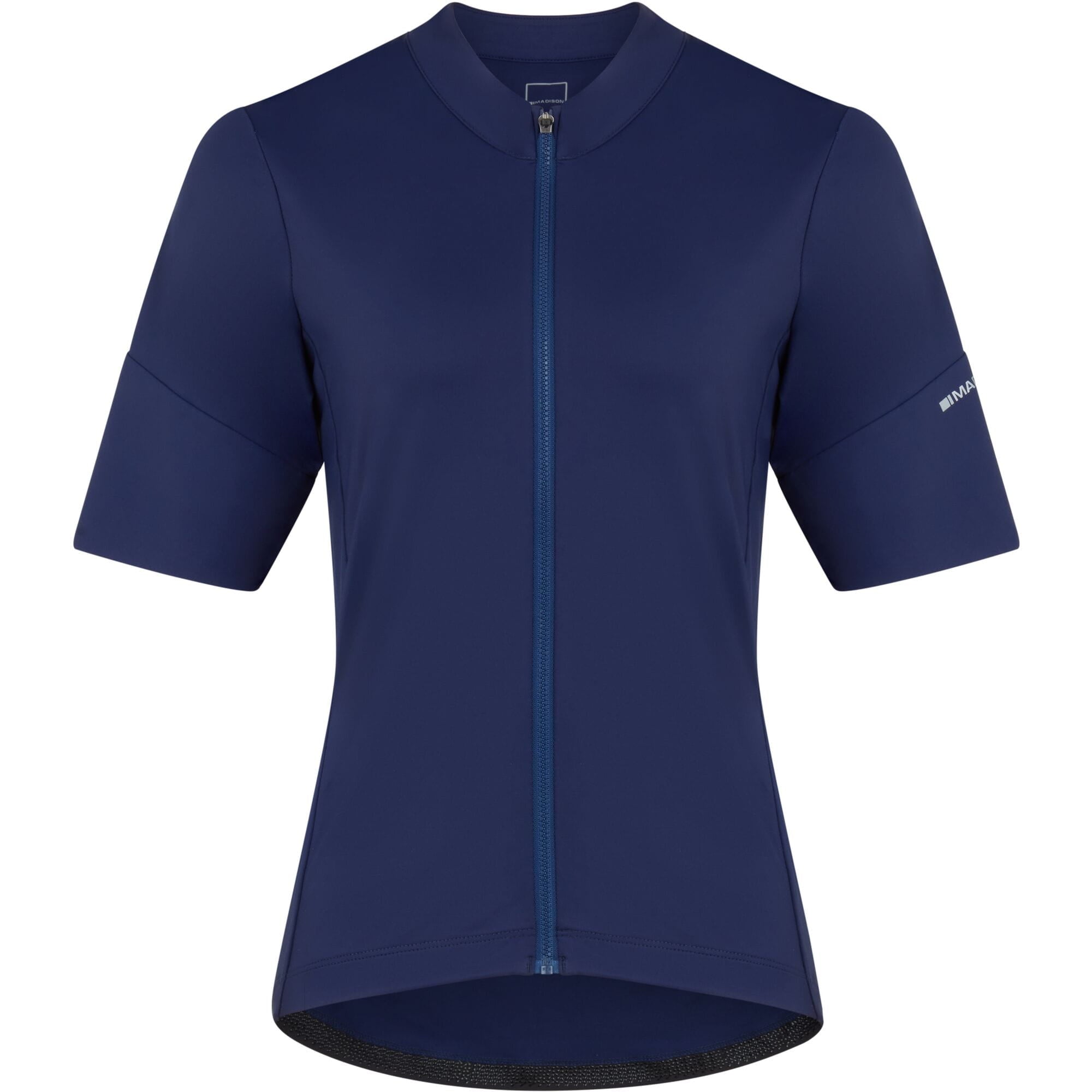 Madison Flux Women's Short Sleeve Jersey