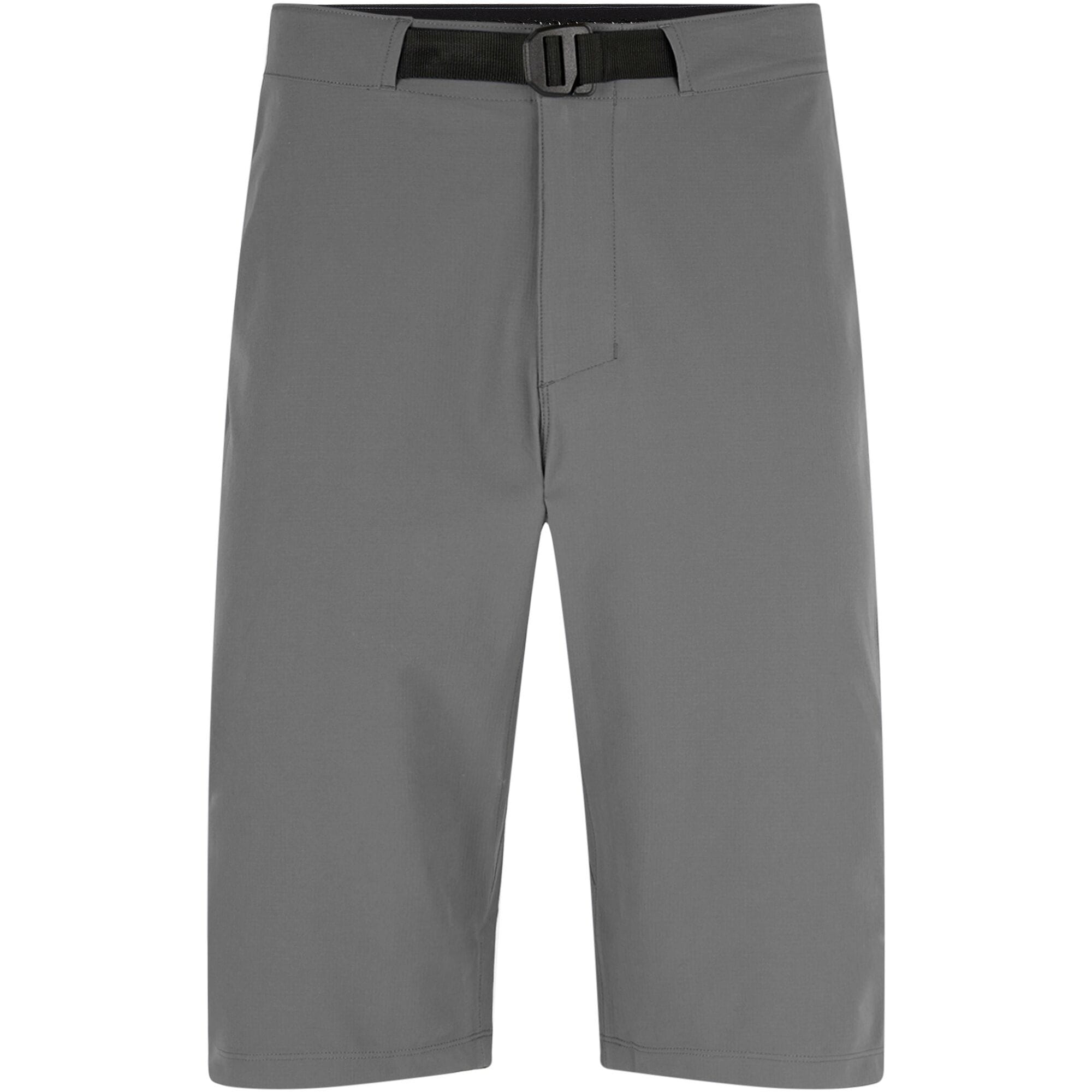 Madison Freewheel Men's Trail Shorts