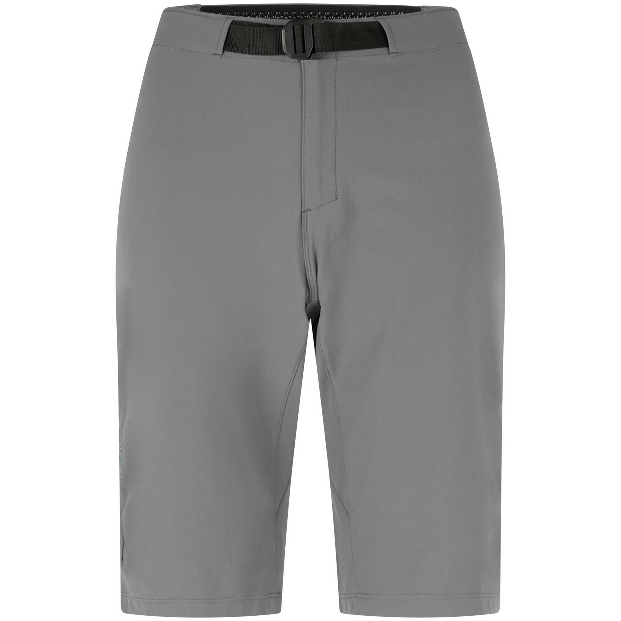 Madison Freewheel Women's Trail Shorts