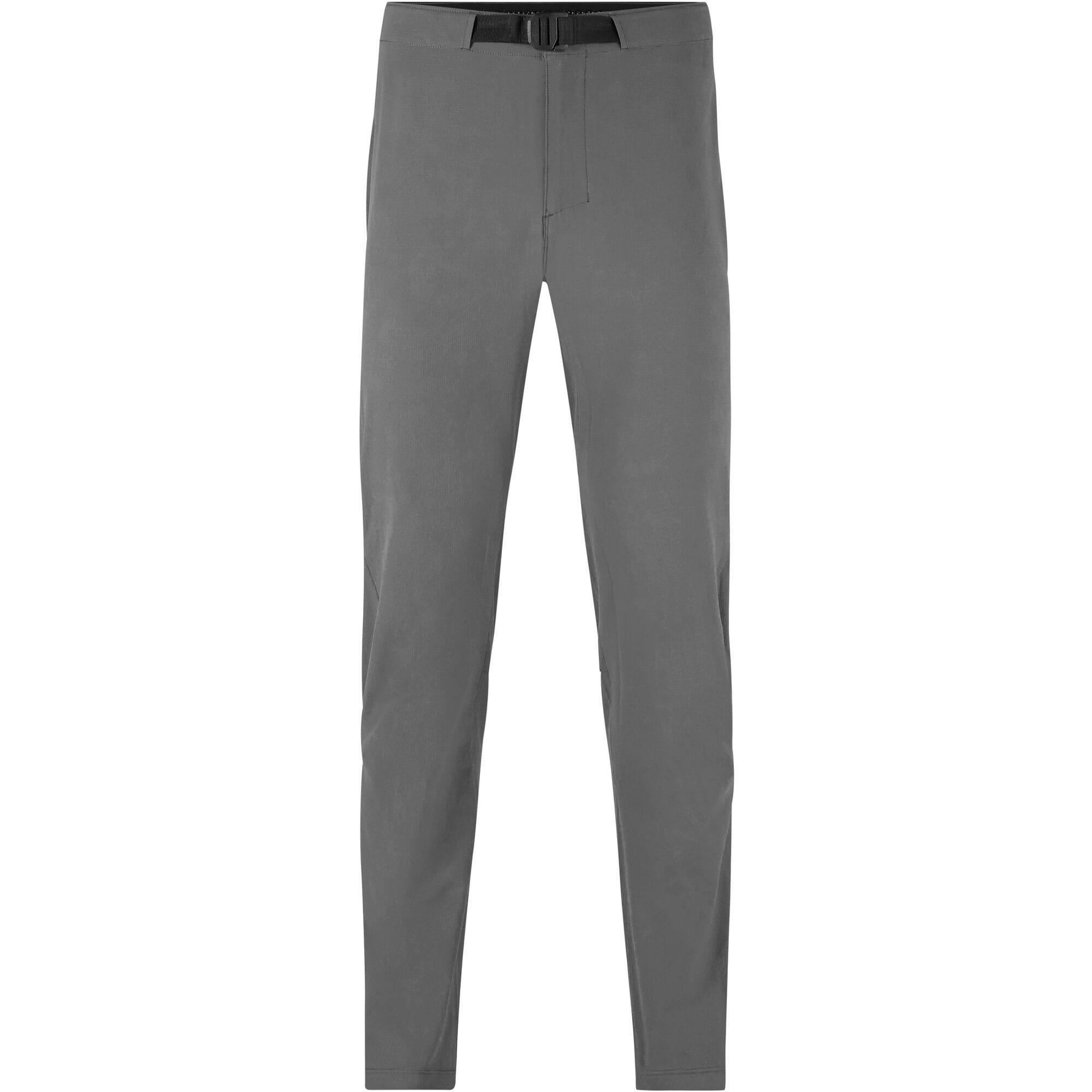 Madison Freewheel Men's Trousers