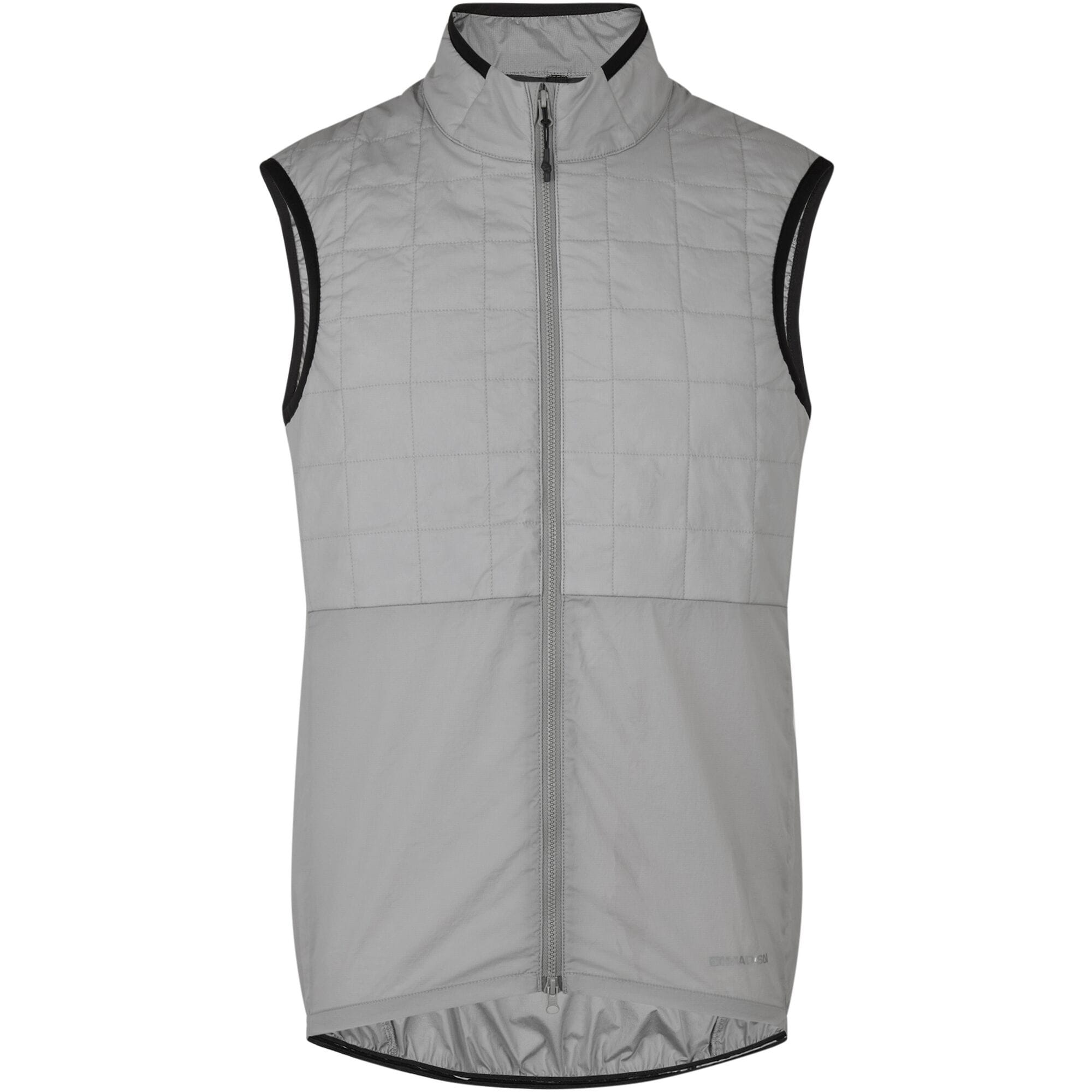 Madison Roam Men's Windproof Packable Primaloft&reg; Gilet