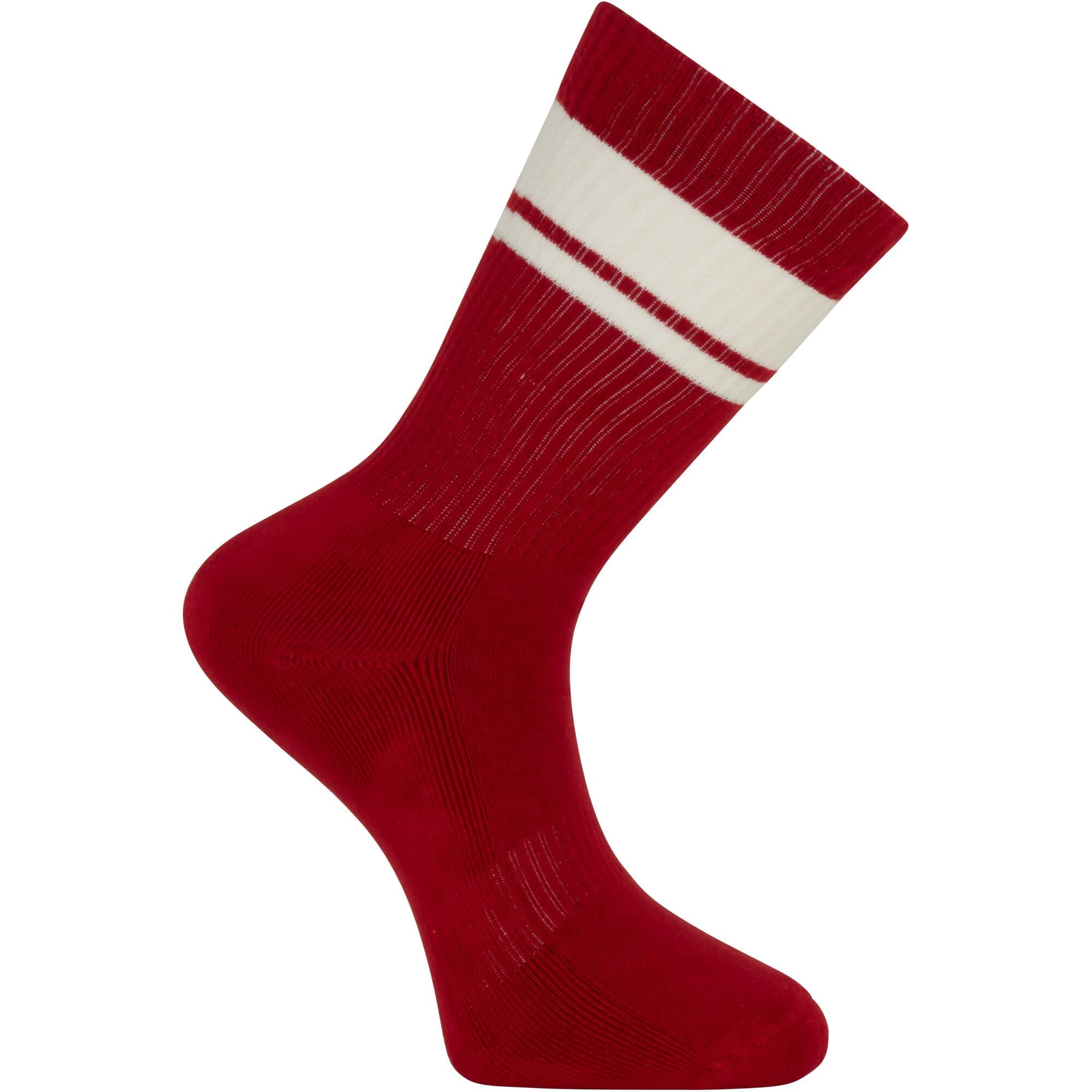 Madison Roam Isoler Crew Sock