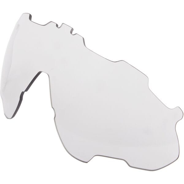 Madison Eyewear Code Breaker II Upgrade Lens  | Power2Cycle Photochromic (Cat 1 | Power2Cycle3)