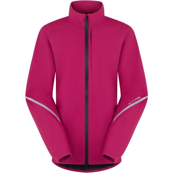 Madison Freewheel Women's Waterproof Jacket