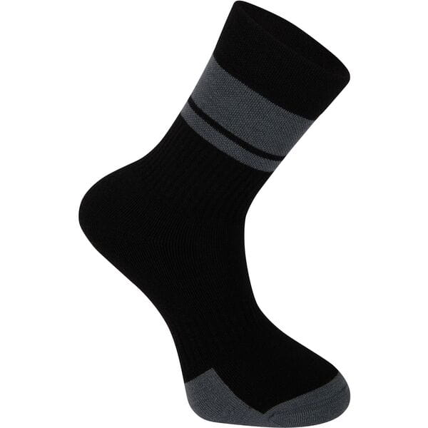 Madison DTE Isoler Merino Winter Sock