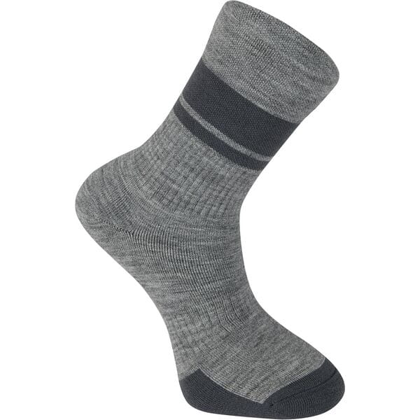 Madison DTE Isoler Merino Winter Sock